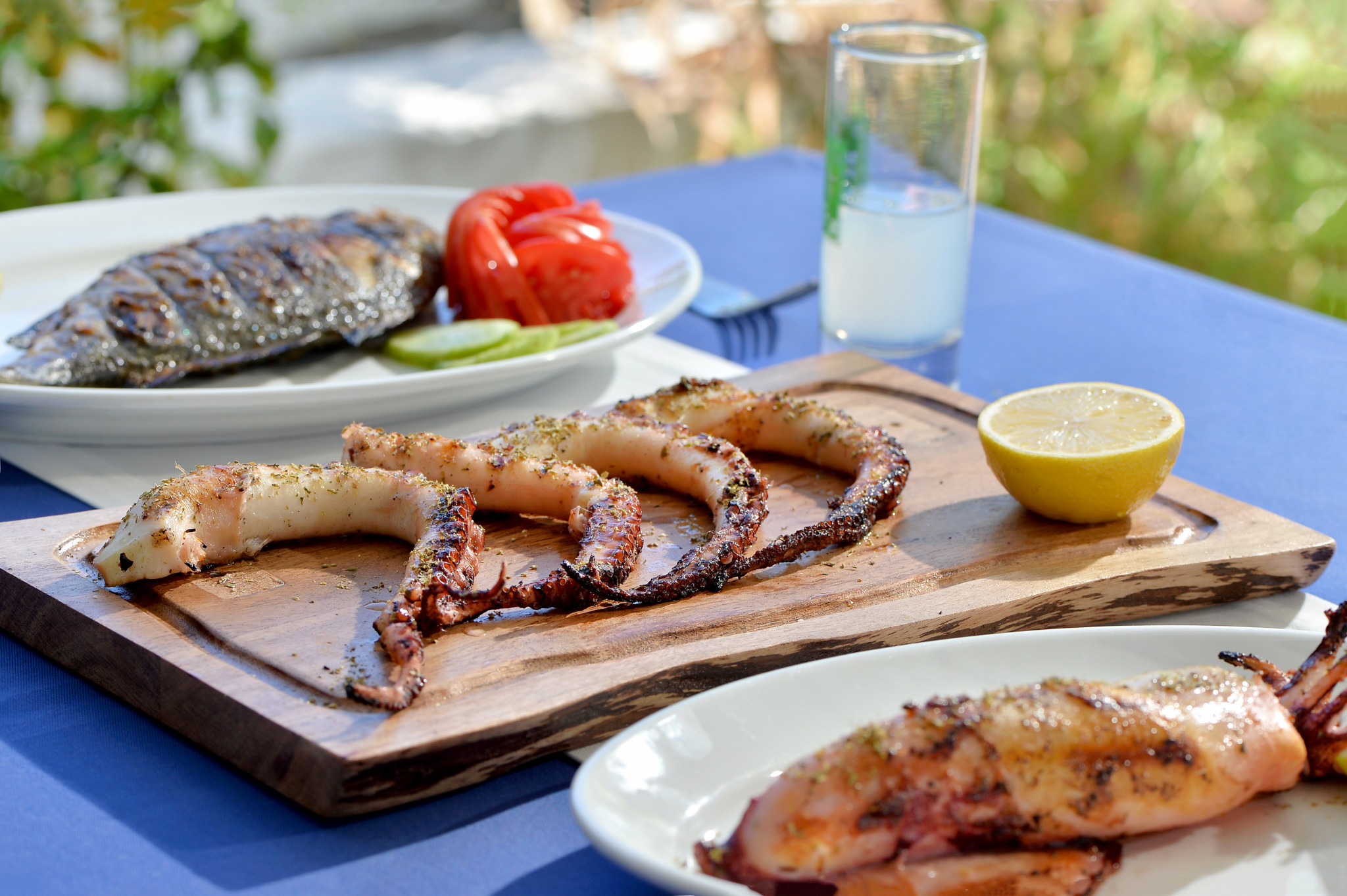 ΕΣΤΙΑΤΟΡΙΟ